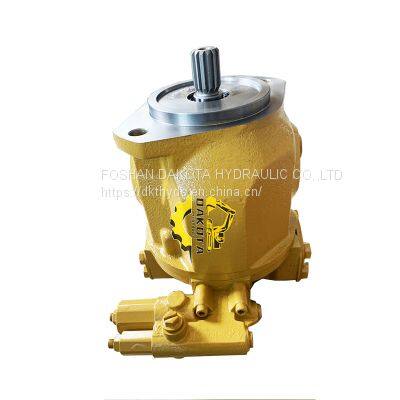 Hydraulic pump CAT186-3732 CAT191-2942 CAT107-8136 CAT291-0061 CAT10R-0532 CAT152-4888 Axial Piston Pump