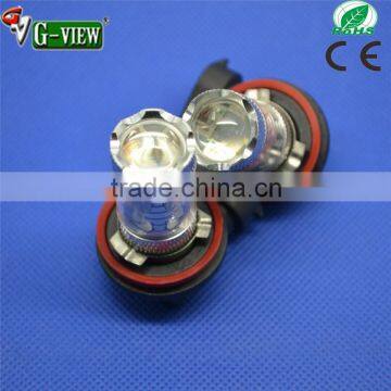 For Promotion/Advertising Superior Quality Personalized High Brightness H8/11 Epistar 50W Ce Certified Led Fog Light photo-5
