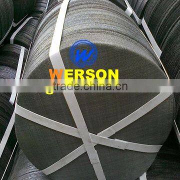 senke high effect dust abatement filter mesh disc -stock supply