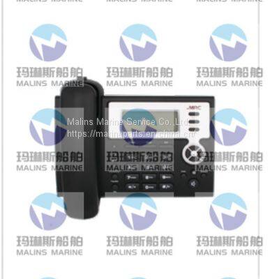 MRC LVD-112A WALLTYPE IP22 VOIP PHONE