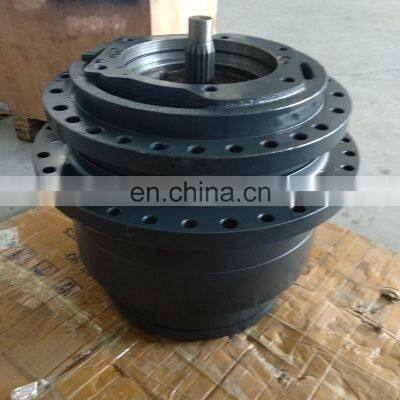 SOLAR 340LC-V Doosan Final Drive Gearbox Travel Reduction Gear Daewoo 718883