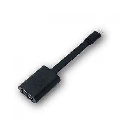 Dell USB-C to VGA Adapter OEM