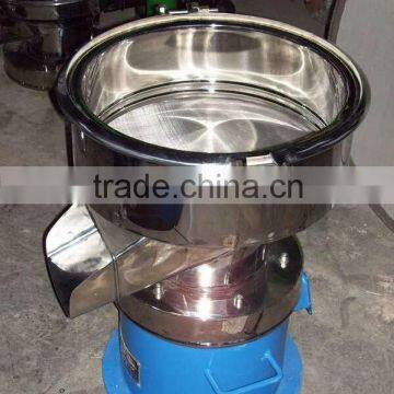 2016 China Coffee Xxnx Hot Vibrating Screen |vibrating Screen Mesh for Sale