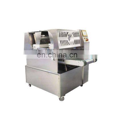 Lollipop Candy Machinery Production Line photo-5