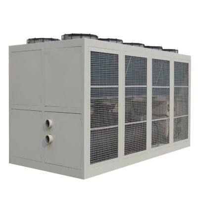 Direct Sales From Industrial Refrigeration Unit Manufacturers photo-3