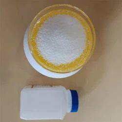 Manufacturers Bulk 98% Crystal Xylitol Lollipops/ Xylitol Syrup