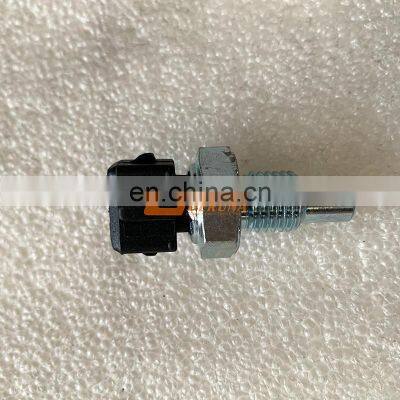 Sinotruk Sitrak China Heavy Duty Truck Engine Spare Parts 201V27421-0190 Water Temperature Sensor /MC11 MC13 photo-4