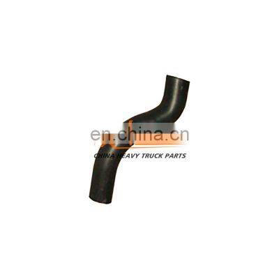 Best Sales A7 CNHTC SINOTRUK HOWO A74208013G Engine Assembly Engine Parts WG9925530034 Hose photo-4