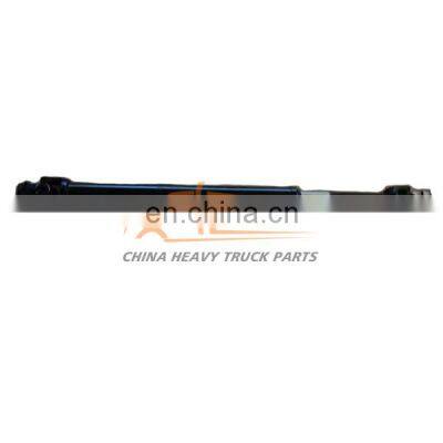 China Original Shacman F2000/L3000/M3000/F3000/X3000 Truck Spare Parts 81461226112 Steering Flex Shaft Assy photo-3