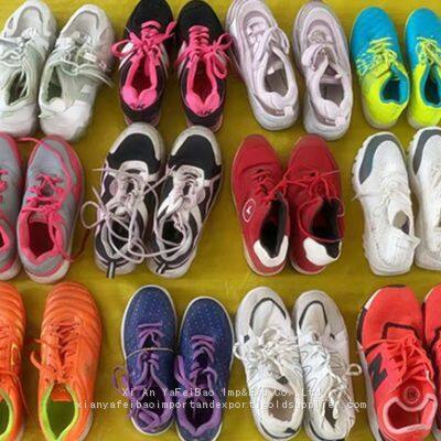Top Grade Men Brand Sport Snakers Shoes