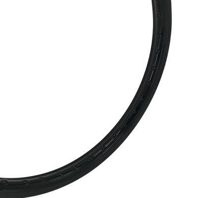The Latest High-quality 23 Inch Motorcycle Wheels for 2024 photo-2