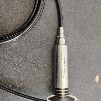 Pressure Sensor photo-2