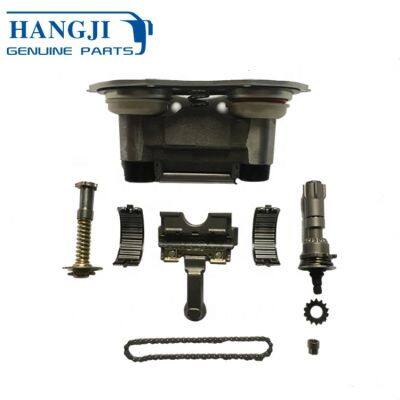 Coaches Bus 65 Seats Accessories Disc Brake Caliper Repair Kits System 3501-02374 WST023-0034 Automatic Slack Adjuster photo-4