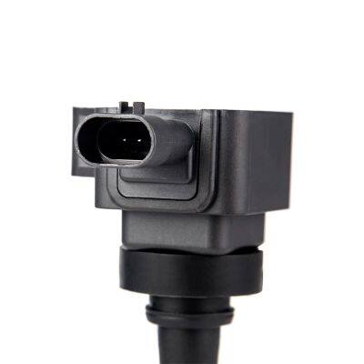 Original Japan NGK Autoparts Ignition Coil for Changan Ford Car GLORY 580 1.5 Bobina de Encendido photo-5