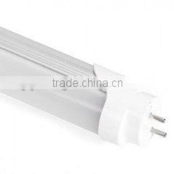 Manufacturing Company Price 18W Led Tube Light t8 photo-2