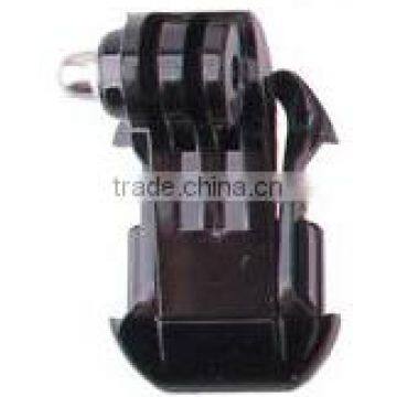 2015 New Arrival 2.0 Inch 4K 170 Degree Wide View Angle 50m Waterproof Mini Action Camera photo-5