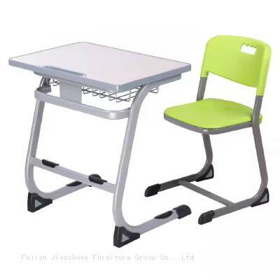 Study Classroom School Exam Table photo-2