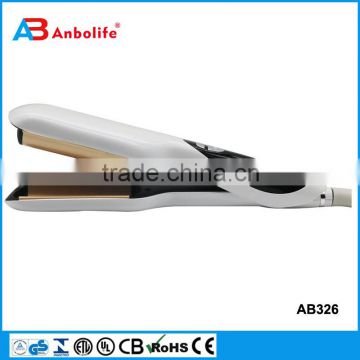 AB326 magic hair curler automatic hair curler hair curler