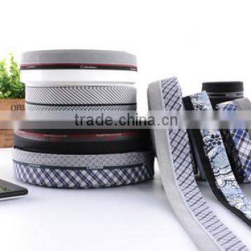 Trousers Waistband photo-3