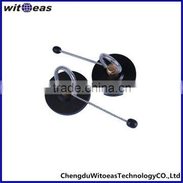 Anti-theft Wine Tag for Supermarket or Grocery Store photo-1