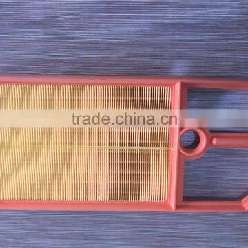Auto Air Filter 036129620F for VW Car photo-3