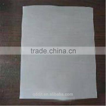 LLDPE Geomembrane