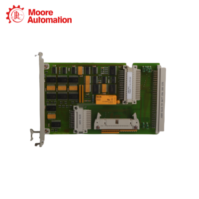 HONEYWELL 10001/R/1 Vertical Bus Driver In Stock