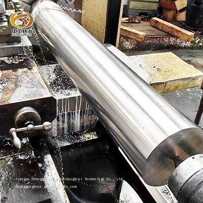 Precio de barras redondas de acero inoxidable del fabricante 304, 304L, 321, 316L