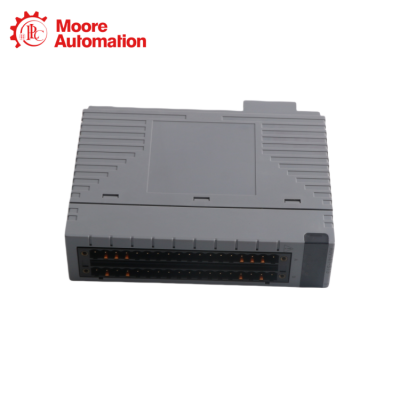 YOKOGAWA ADV141-S13 S1 Digital Input Module In Stock photo-4