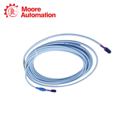 BENTLY NEVADA 330730-080-12-CN photo-5