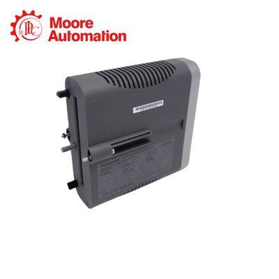 HONEYWELL 8C-PAIH51 51454352-175 photo-3