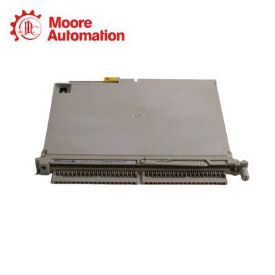 SIEMENS	6ES5430-4UA13