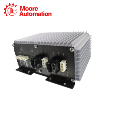 FOXBORO P0922YU FPS400-24 photo-4