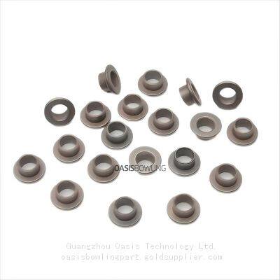 070002630 Flange Bushing for AMF Bowling Parts