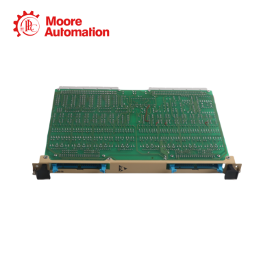 ABB AI86-16 57087196 photo-5