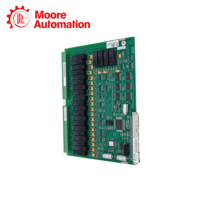 ABB 1MRK000614-ABR00 photo-3