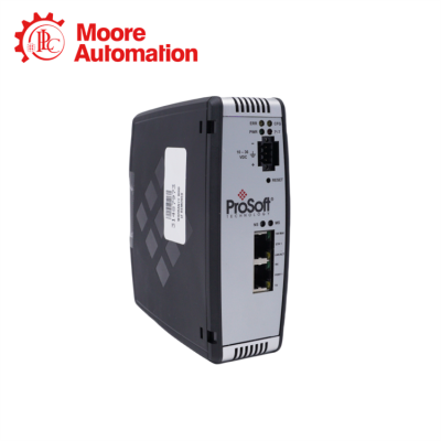 PROSOFT PLX31-MBTCP-MBS