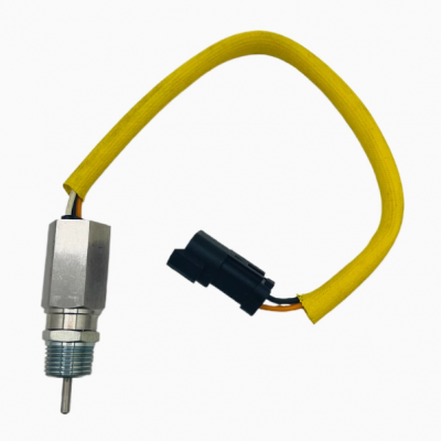 Caterpillar-Lader CAT102-0050 120 140 160M-Bagger-Grabenfr?se-Temperatursensor