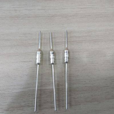 36FME04 Thermal Trip,G4A50072C,E6A50072C Thermal Fuse for Instant Heating Module Overheat Protector for Smart Toilets photo-5