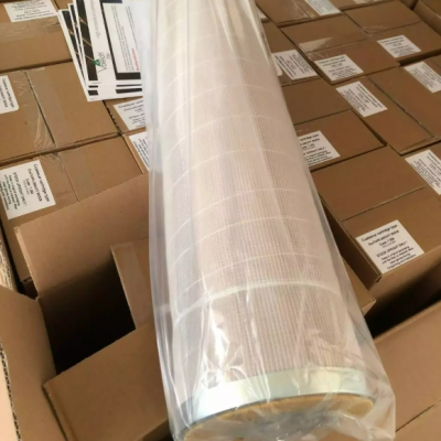 Advantageous supply of Votech filter cartridges and filters from Germany