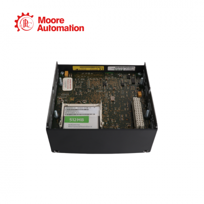 ELpro MPC260