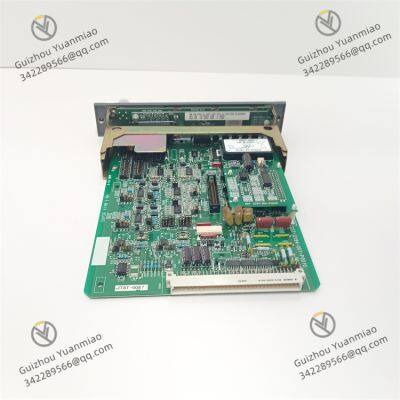 SHINKAWA VM-5C SST-2194-001-P001G Doppelschwingungsmonitor