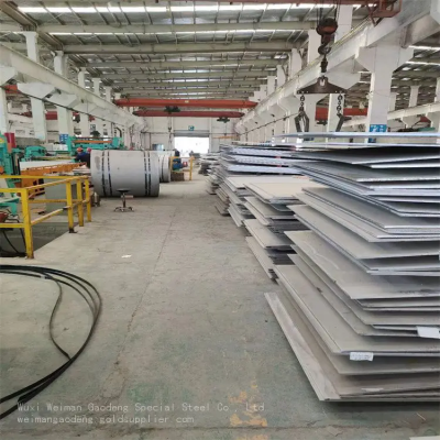 Durability and Heat Resistance Stellite Alloy Series Stellite6、Stellite12，Stellite21