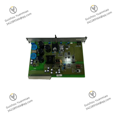 DEIF PSM-1 Netzteilmodul