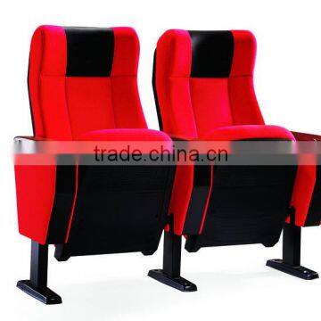 Cheap Theatre Seats photo-2