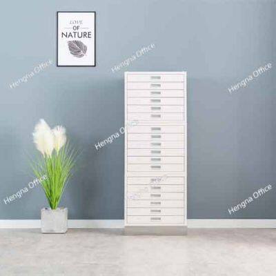 Top Benefits of Paraffin Block Storage Cabinets for Histology Labs