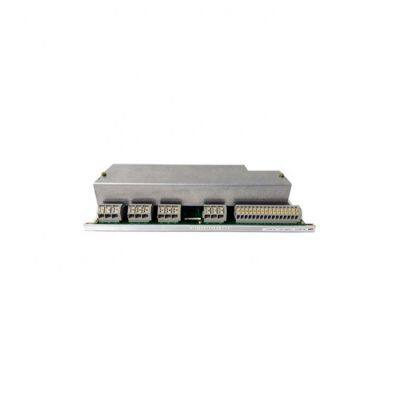 HIEE205014R1 HI220856-312/20 UNC4673AV1 Analog Measuring Card