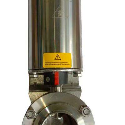 Beer Equipment Accessories photo-4