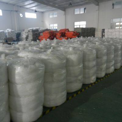 High Absorbency 100% Polypropylene Oil Only Absorbent Boom photo-3
