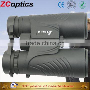 rooms to go outdoor furniture steiner binoculars 8x42 0842-B powerful astronomical telescope